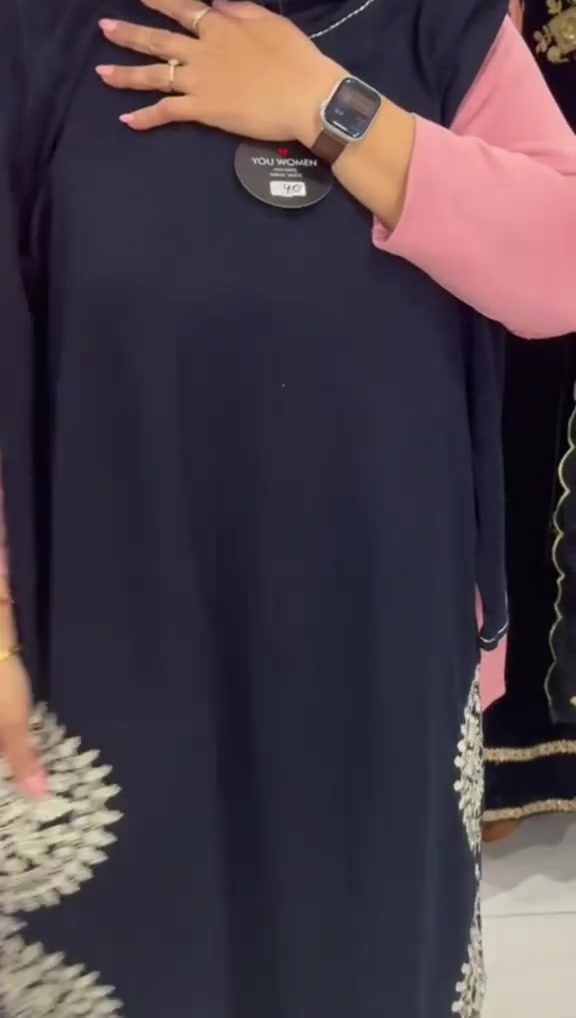 @Posh Punjaban
