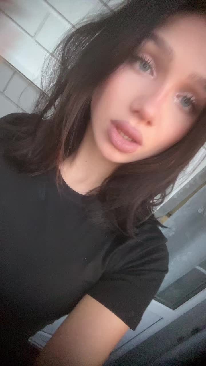 @тгк:alina🆕