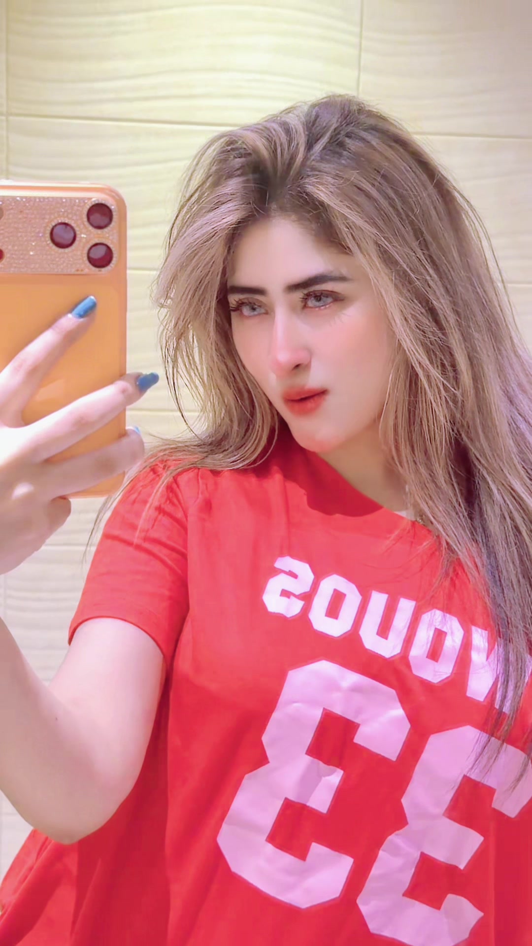@Heera Ali