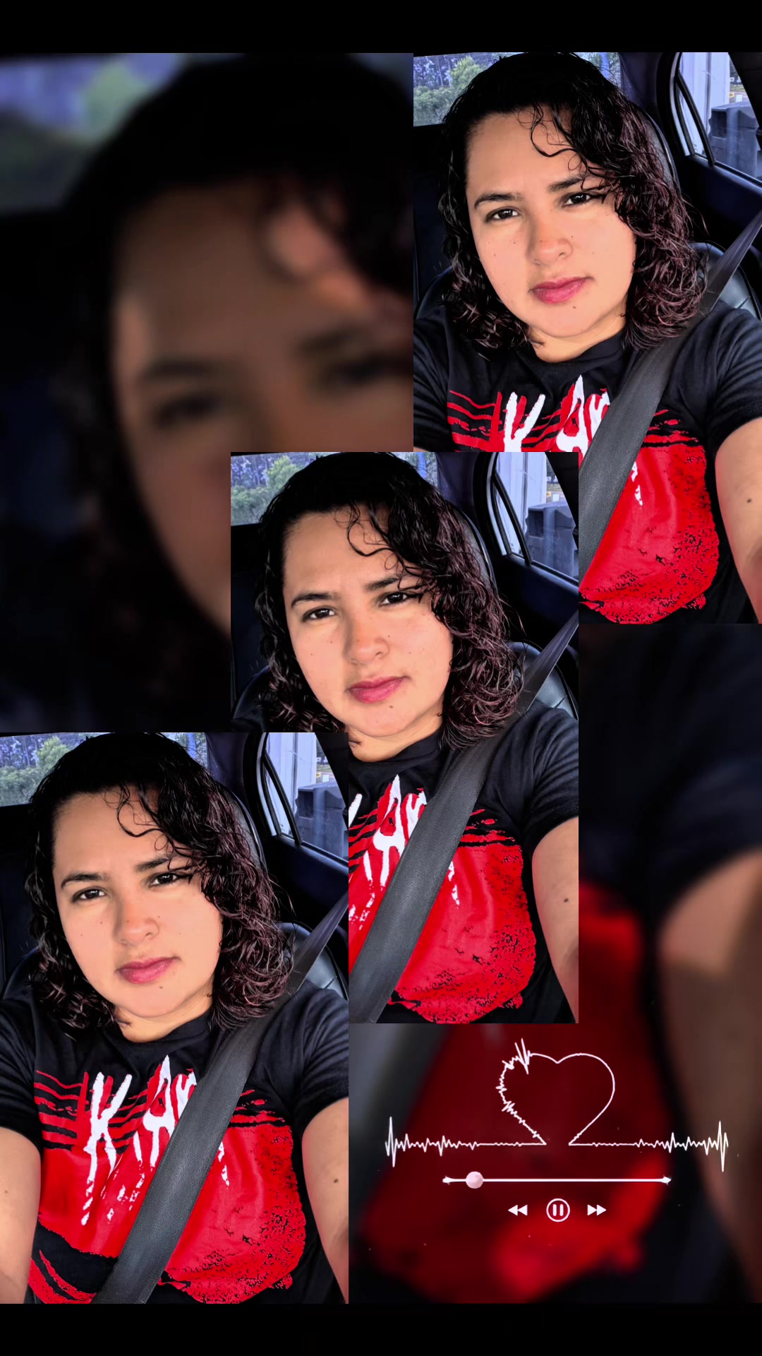 @🌷Dayana Alvarado⚘️