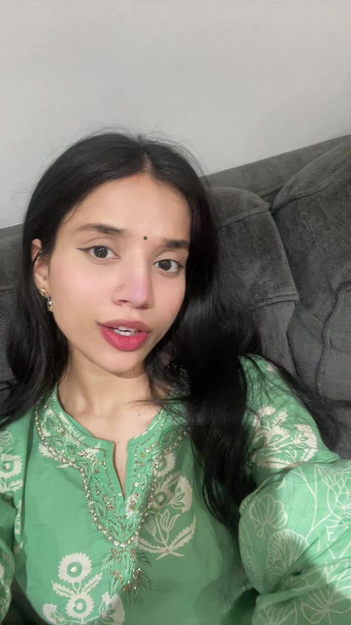 @🇳🇵🥟