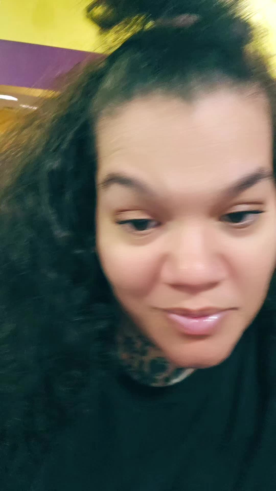 @matice aka babydoll