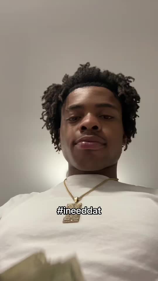 @merebape