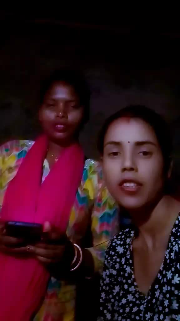 @Tamane Nadaf