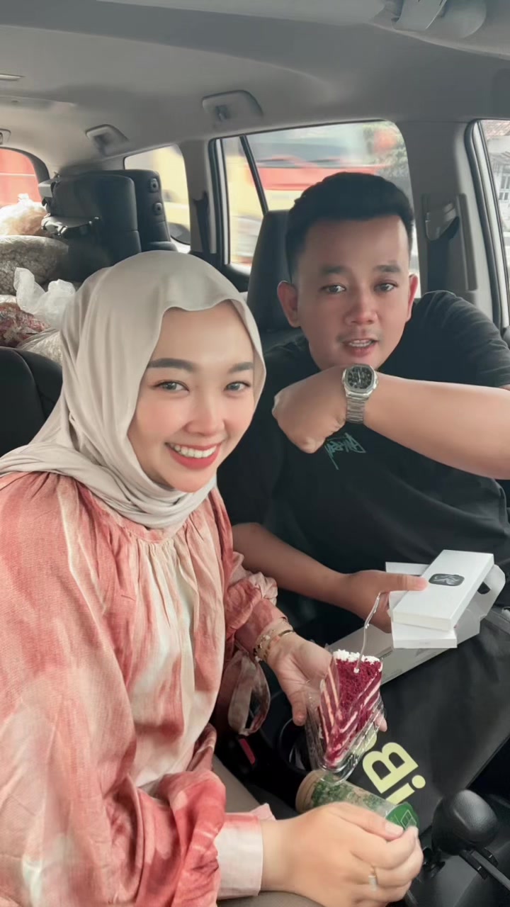 @Ria Ardiyanti