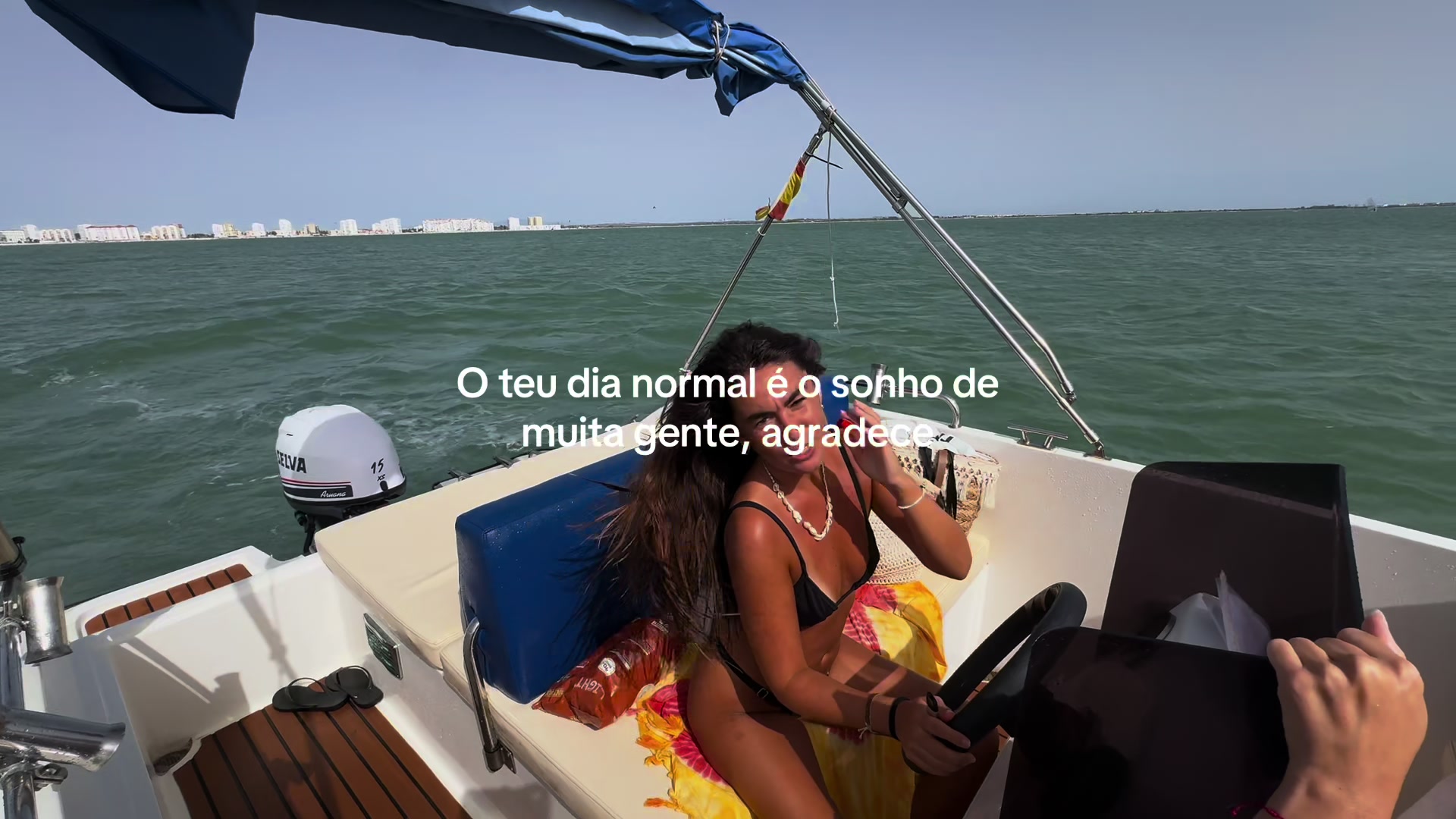 @Rita Garcia Poêjo