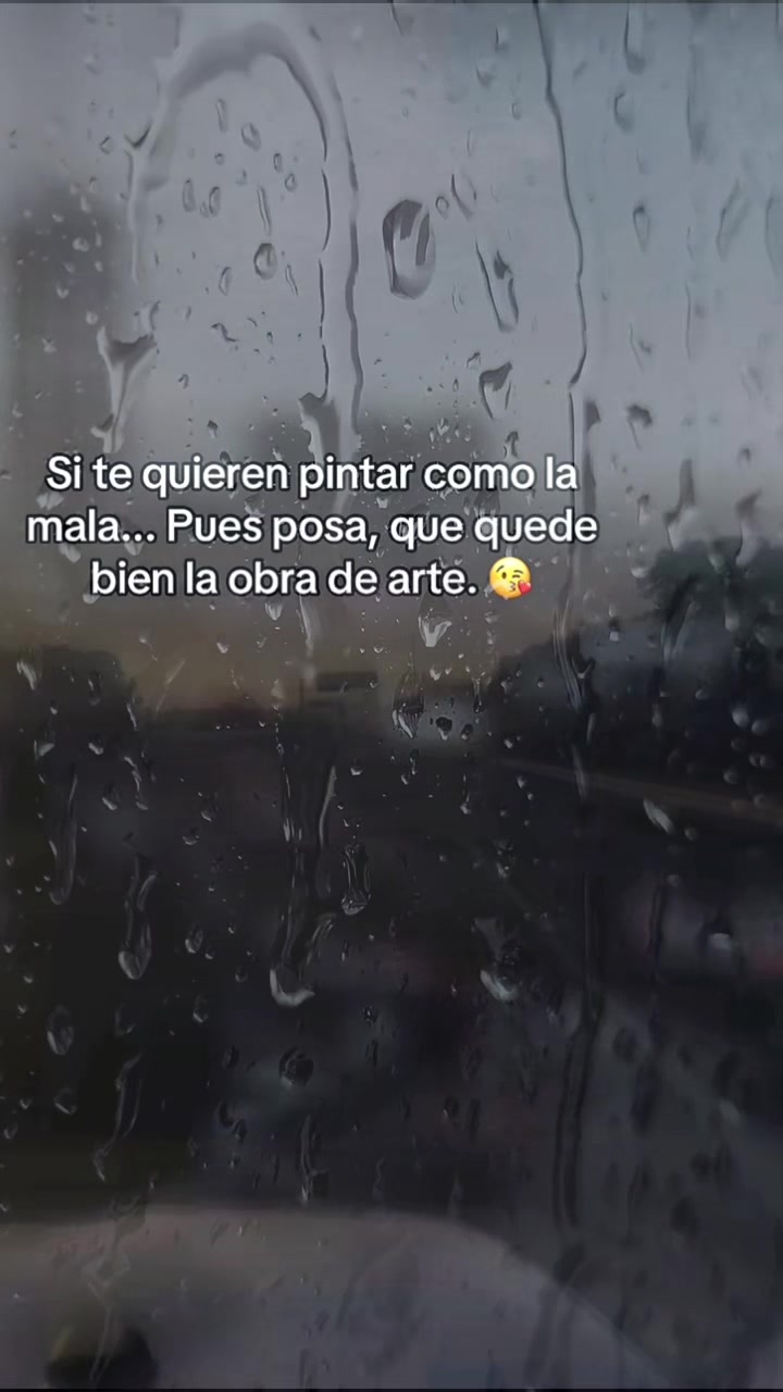 @Triana Pao
