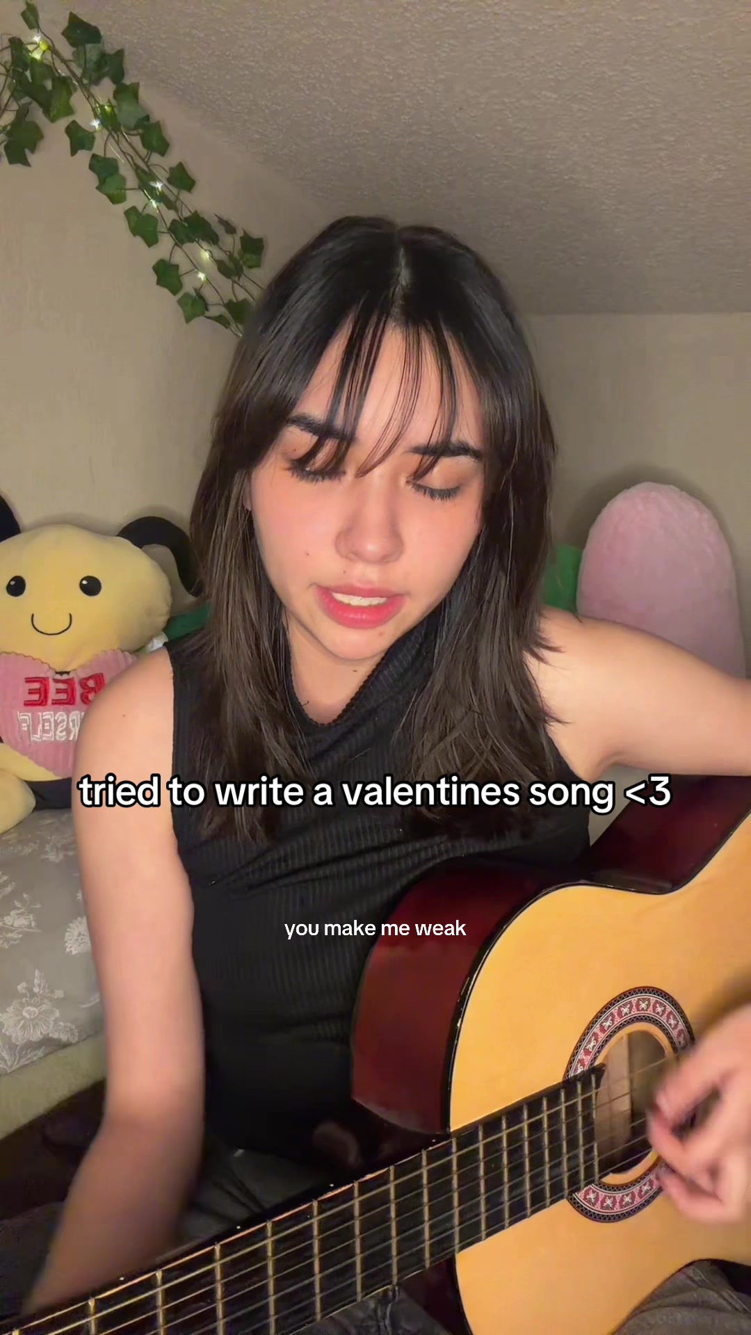 @jimenastyyy