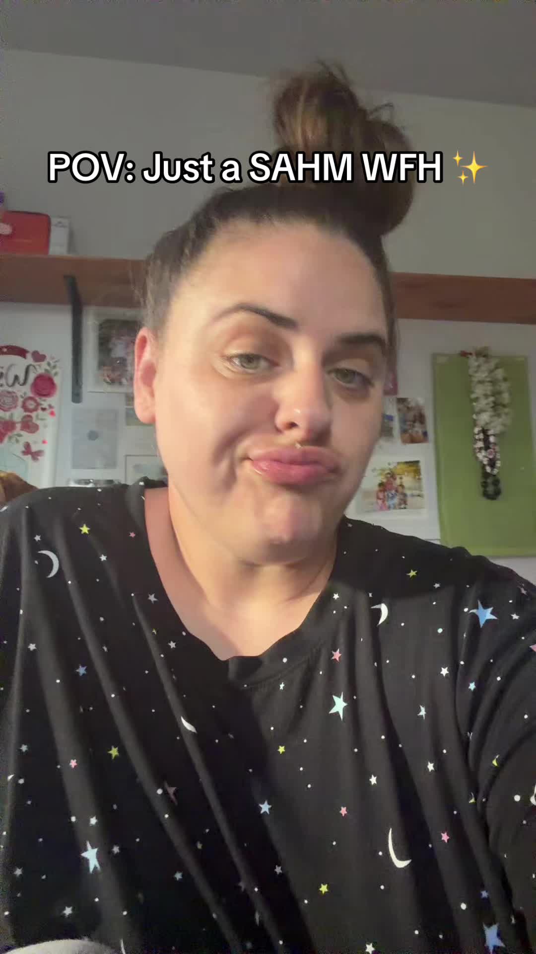 @xmarkstheespott