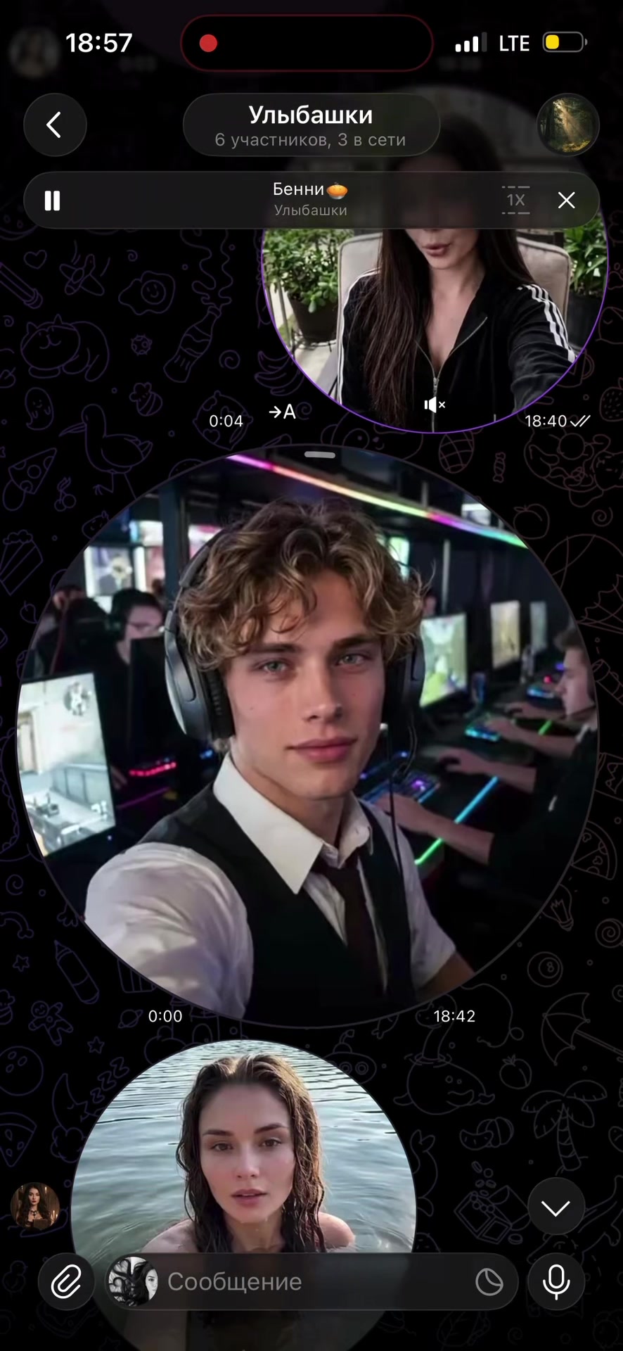 @TeamCBB