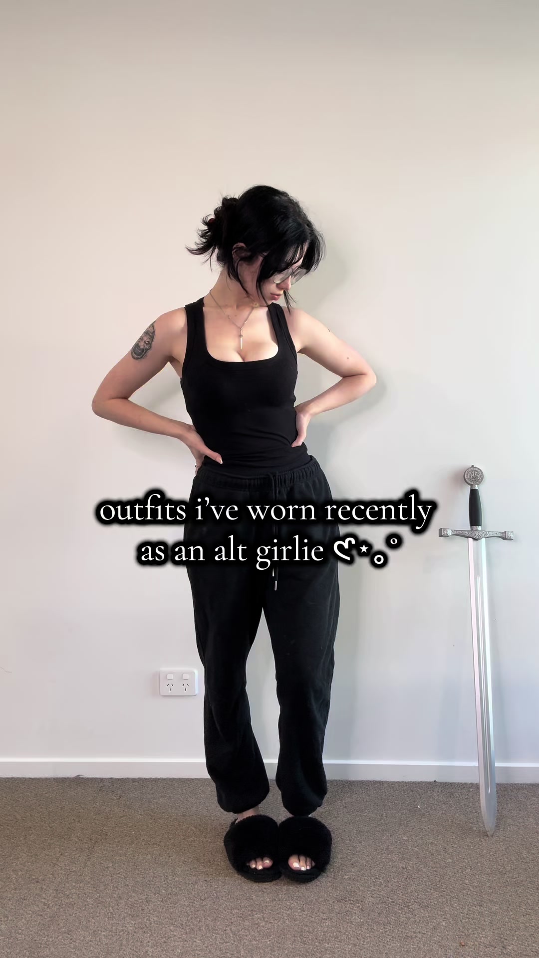 @𝖏𝖆𝖈𝖎𝖓𝖙𝖆 🗝