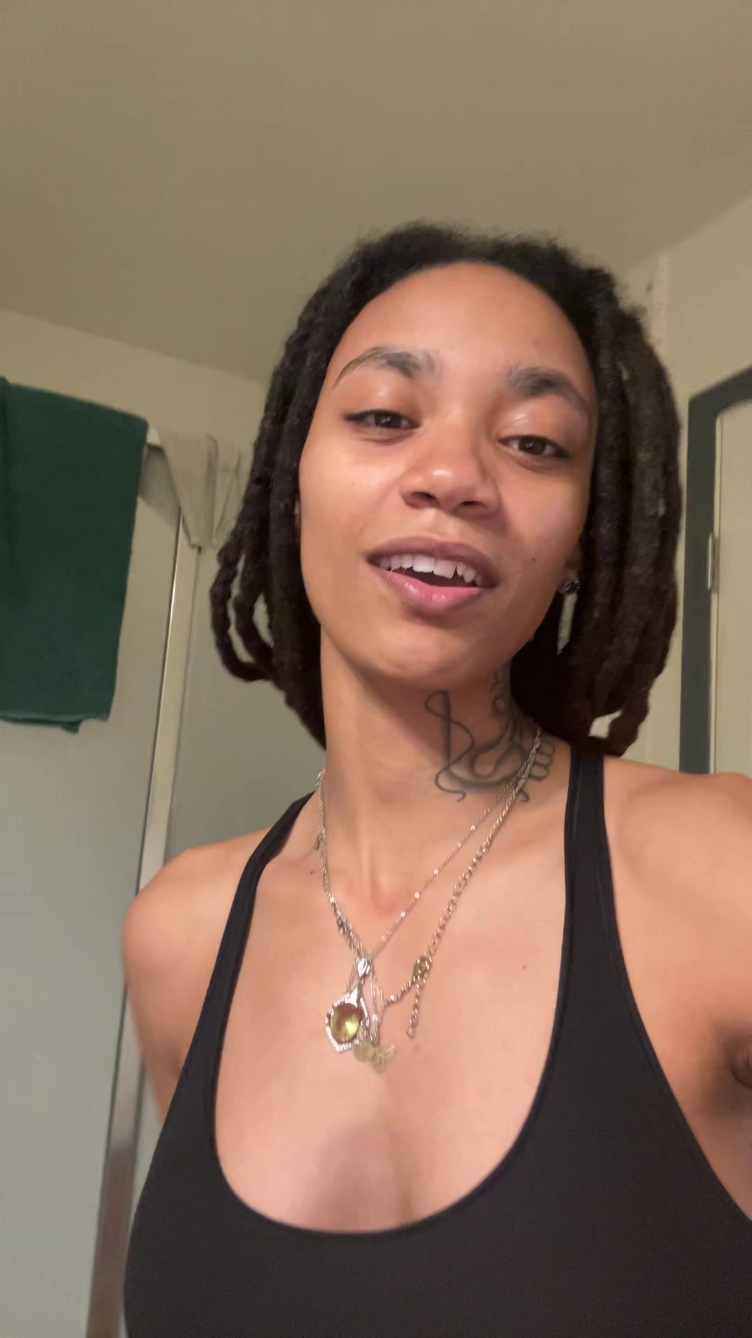 @ajdasaint
