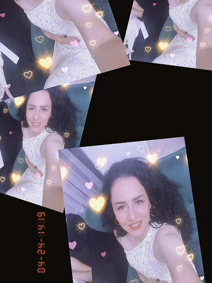 @motorcu İsmail Esra 🥰nefesim