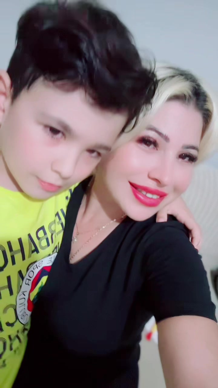 @🦋💫🌺Gülsüm Ünal🌺💫🦋