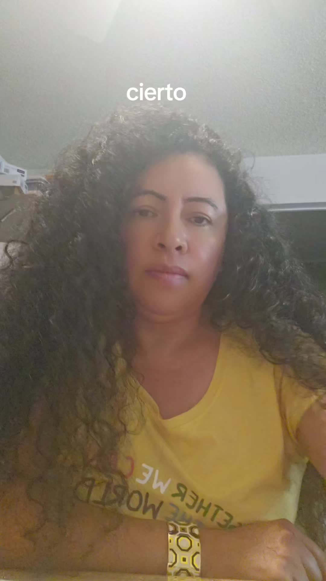 @clararabadan292
