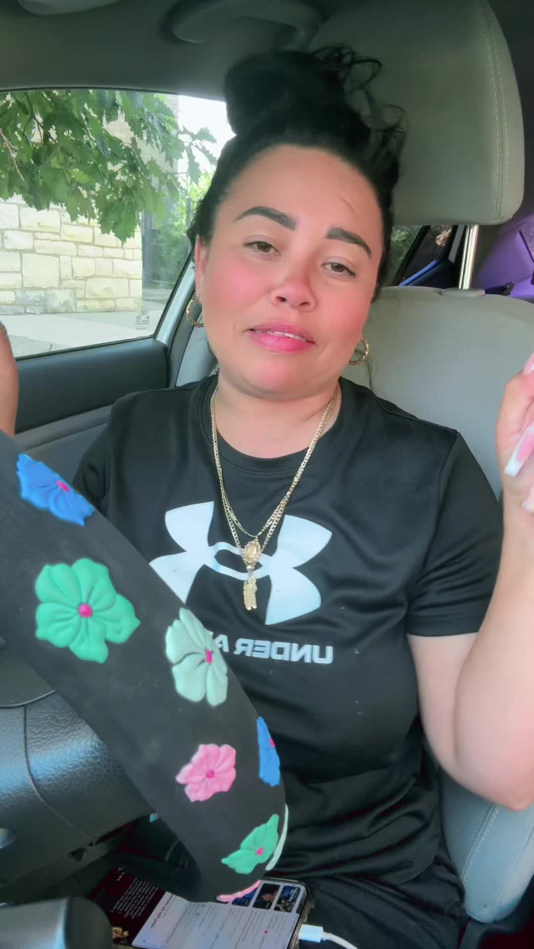 @geoahumada36