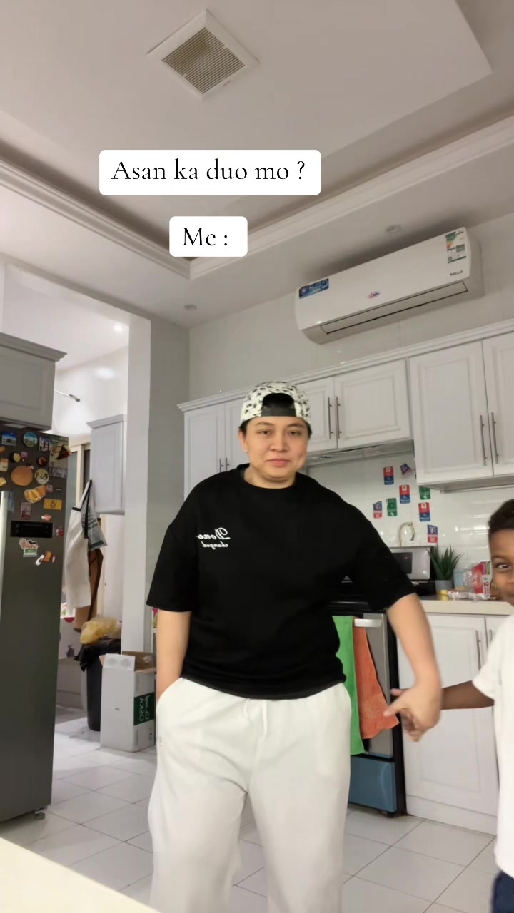 @MM -