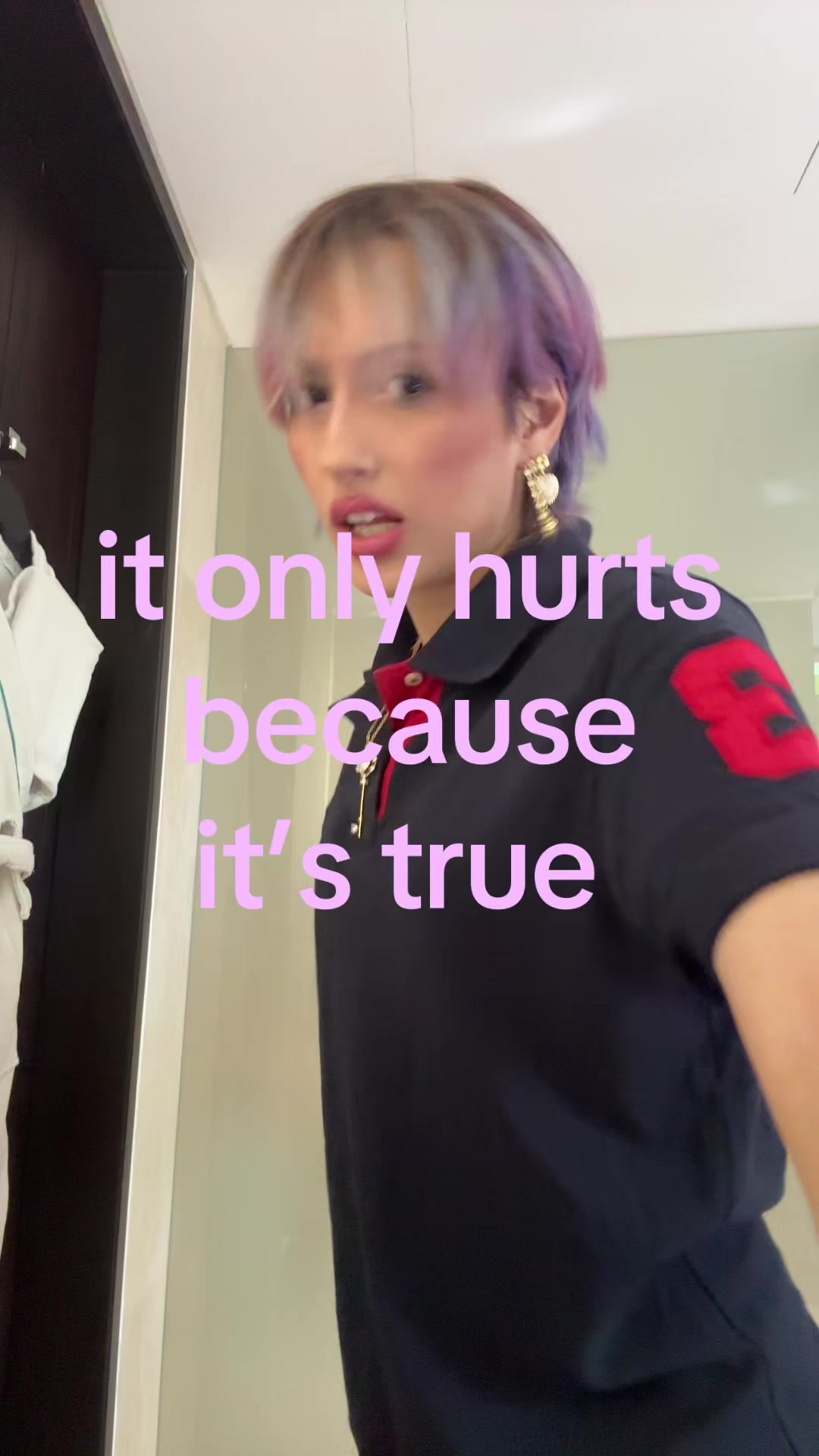@aro 🎼