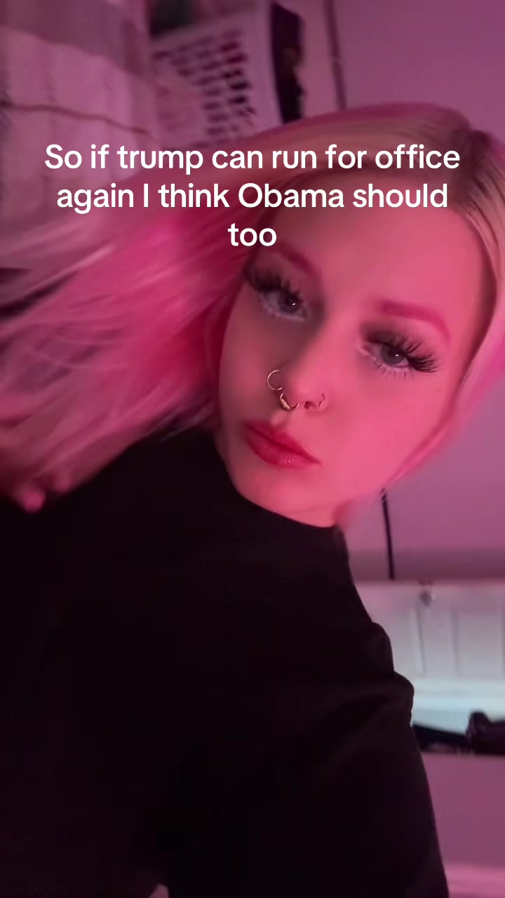 @Ghostgirlcas 👻