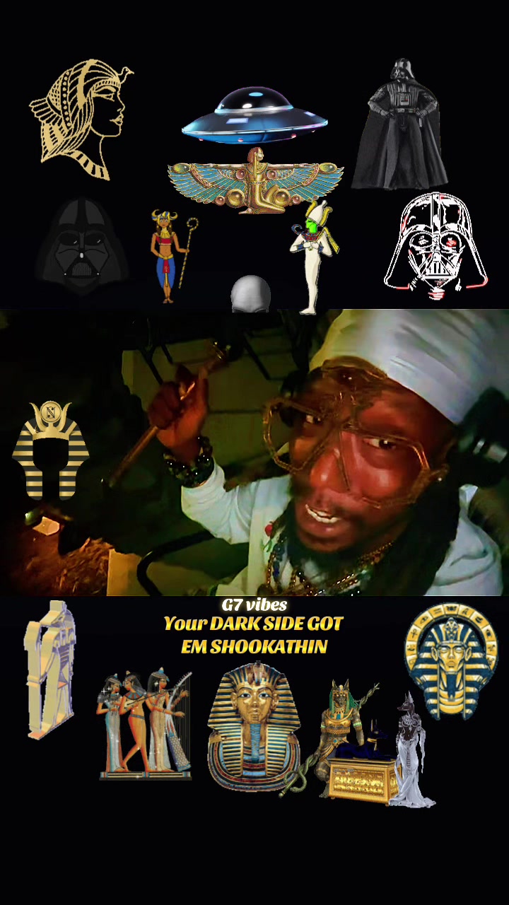 @EL🛸RAHERUKHUTI🤍9BuddhaHeru🐲
