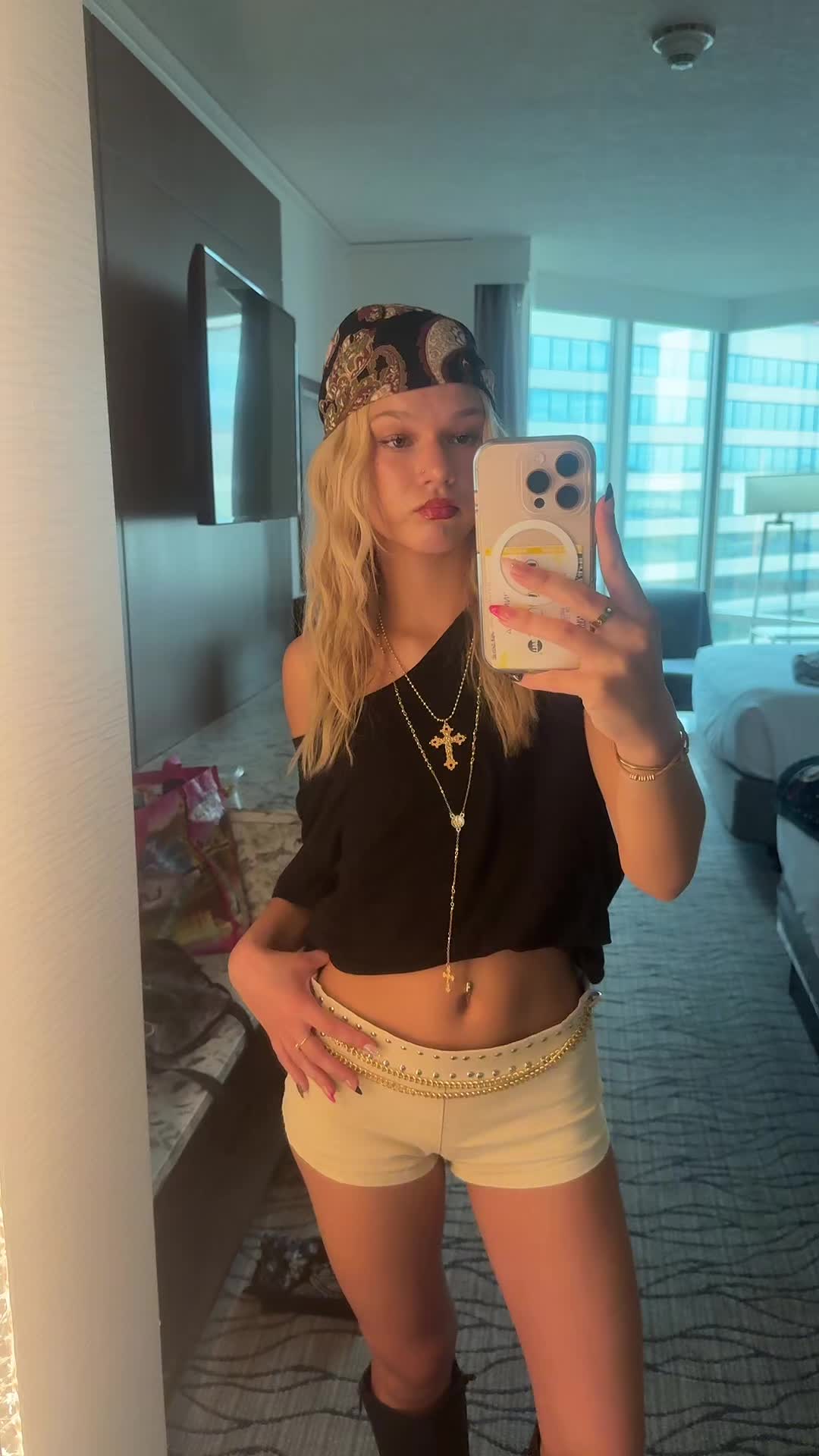 @.