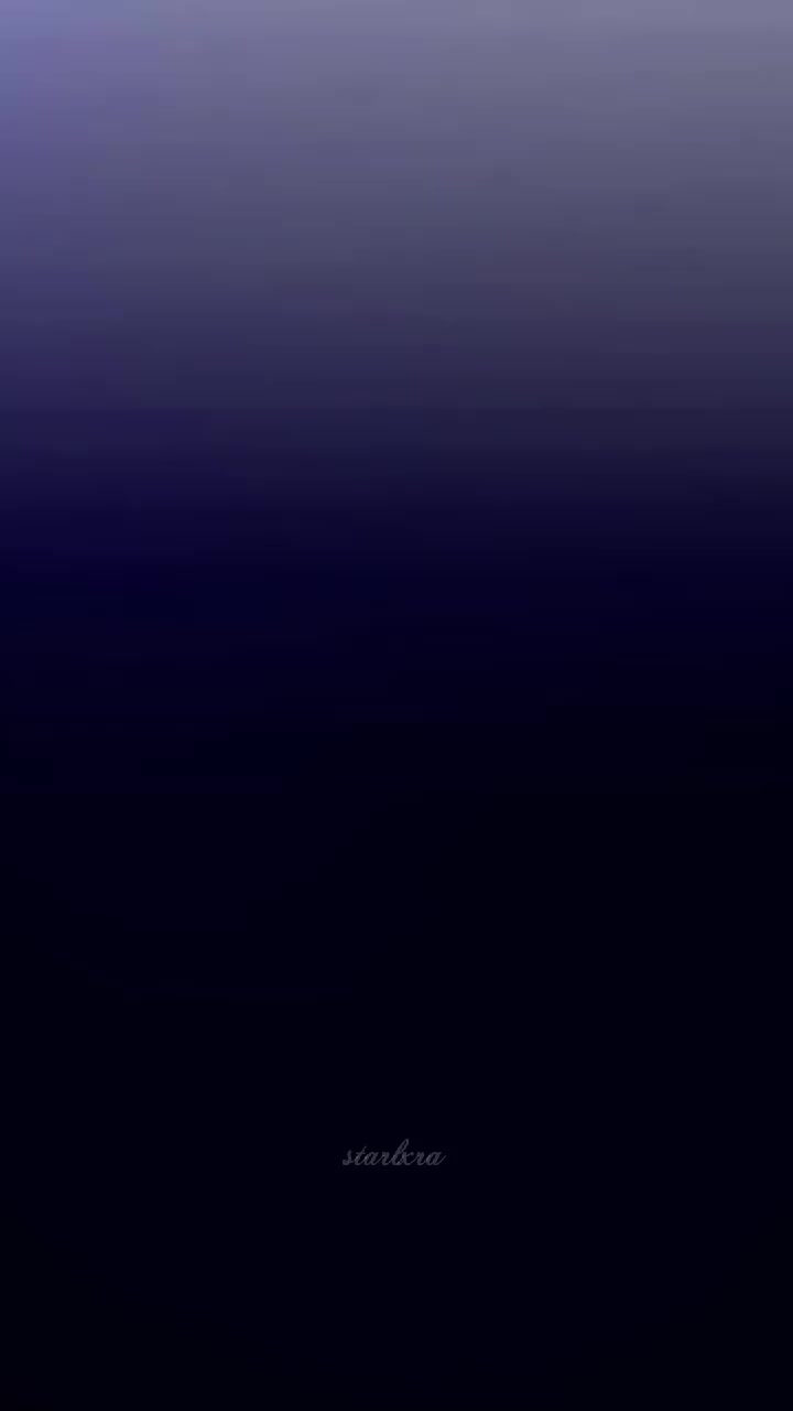 @𝐬𝐭𝐚𝐫𝐥𝐱𝐫𝐚_✧