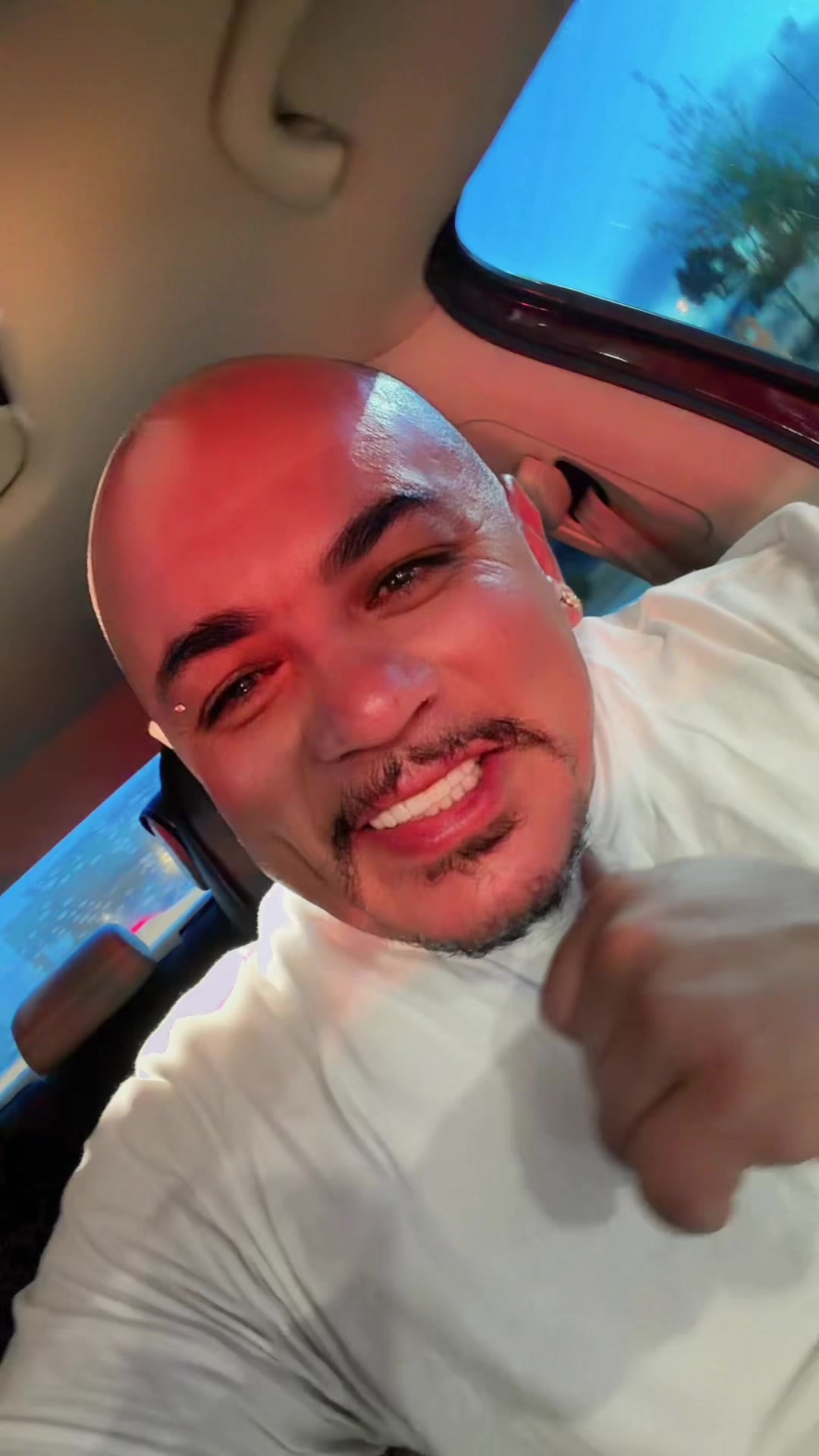 @🇲🇽✨ Victor Antonio