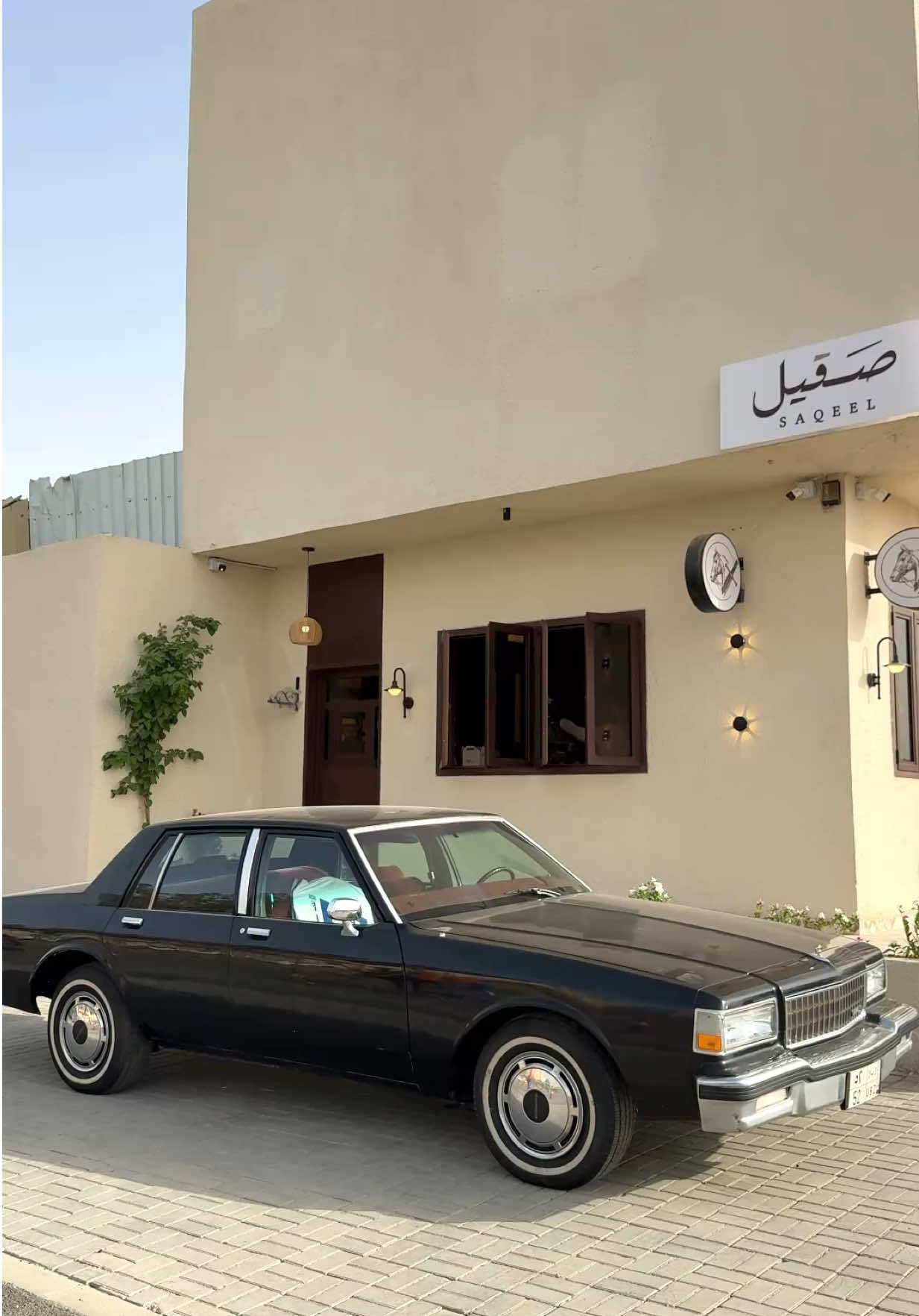 @هاجر.