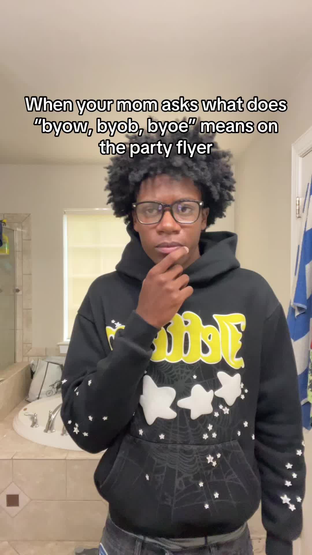 @itzjaymode