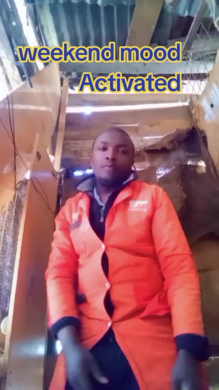 @Hon Gatitu wa kanyenyaini