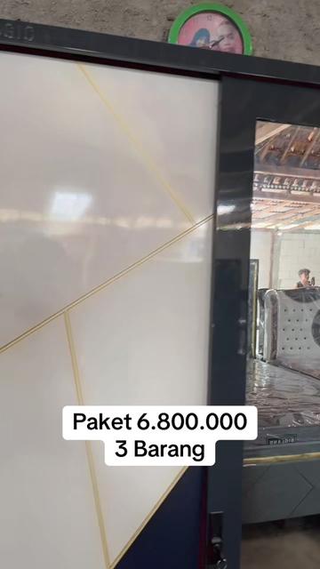 @bakul mebel online