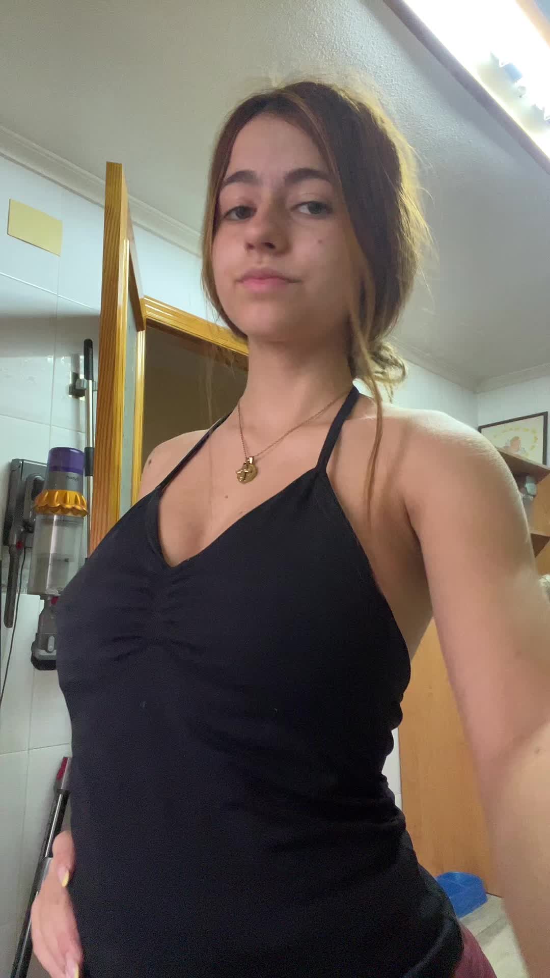 @sandriita🧣