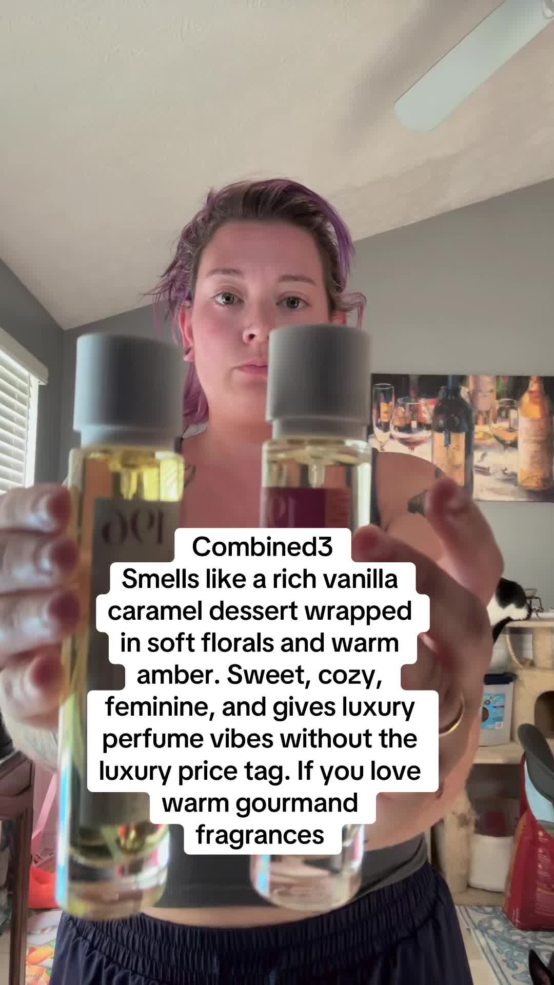 @Villianseller