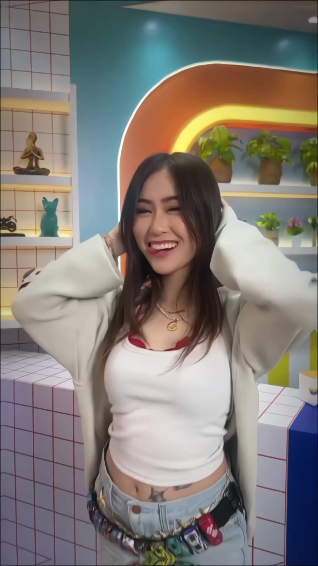 @๐ฆ๐น๐๐๐๐ โ๐ฃ๐ฅ๐ฆ