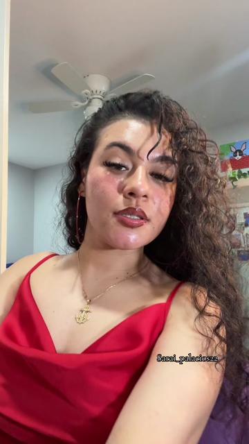 @Sara palacios