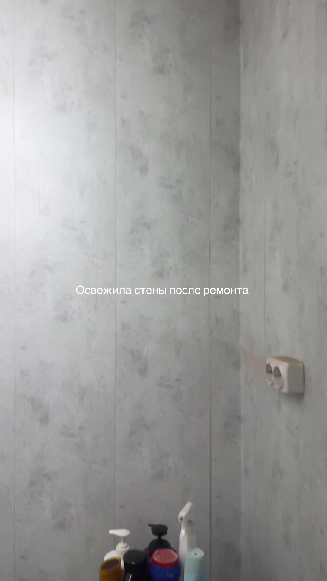 @Katusha_ASMR