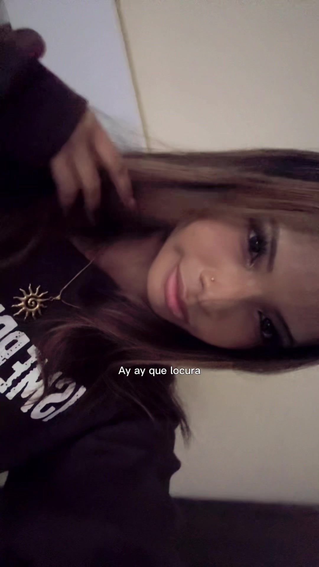@ᥫ᭡.