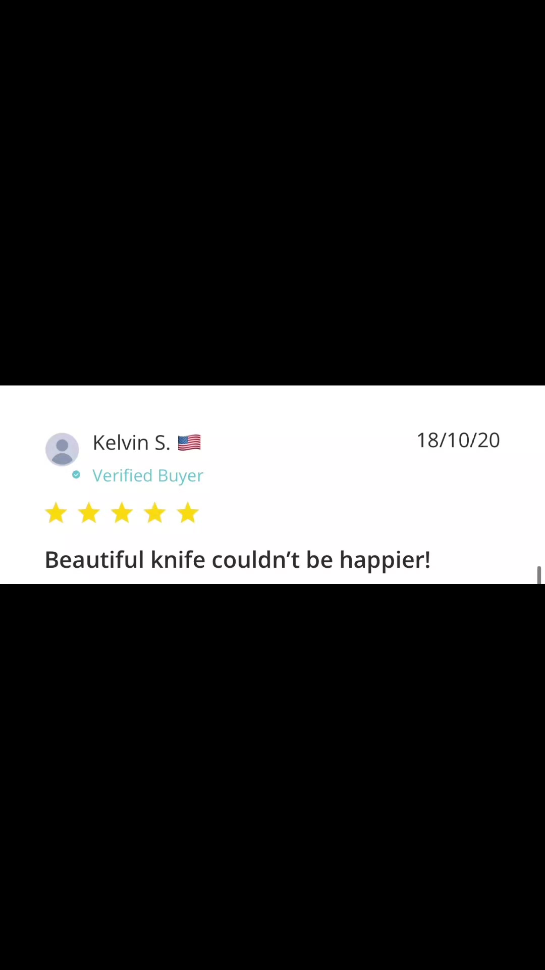 @Knifewear