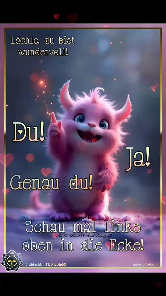 @stefangeilhausen3