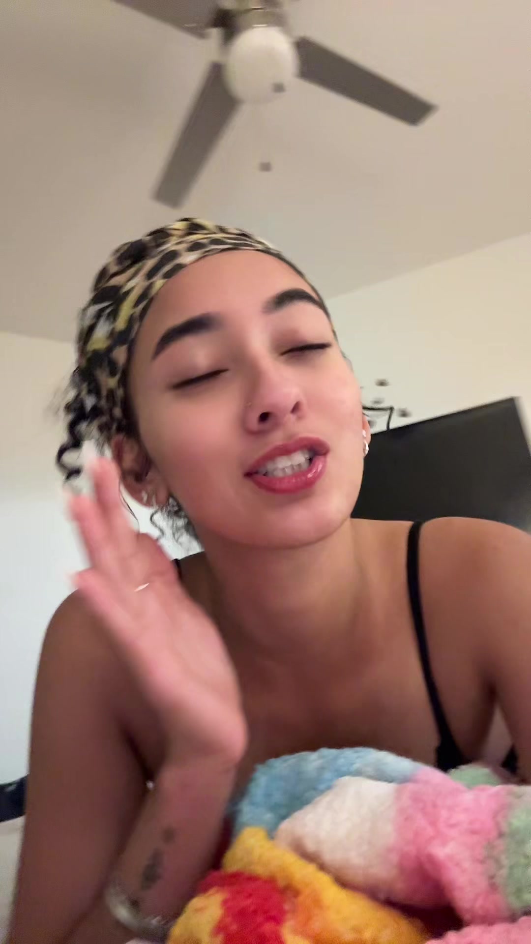 @jalidestiny