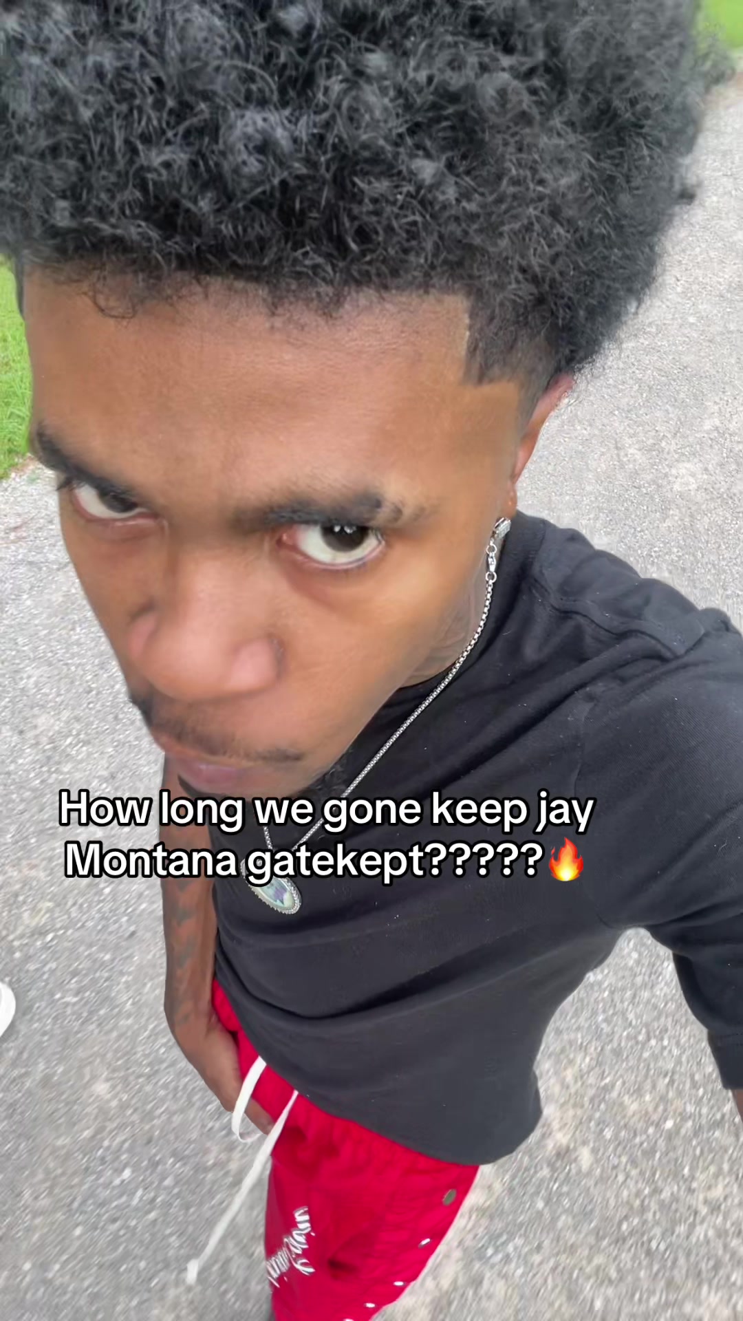 @Caleb Malikk⭐️
