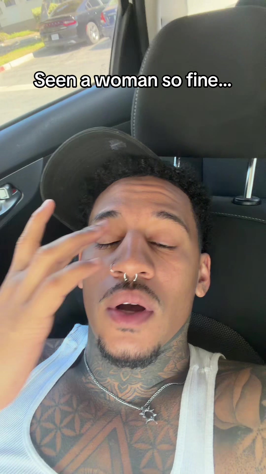 @DellTheDirty