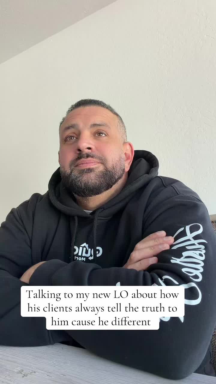 @king_of_loans