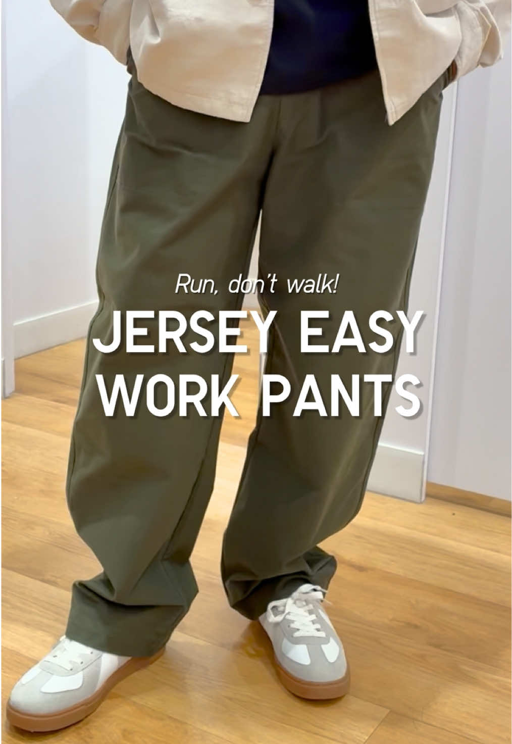@UNIQLO Canada