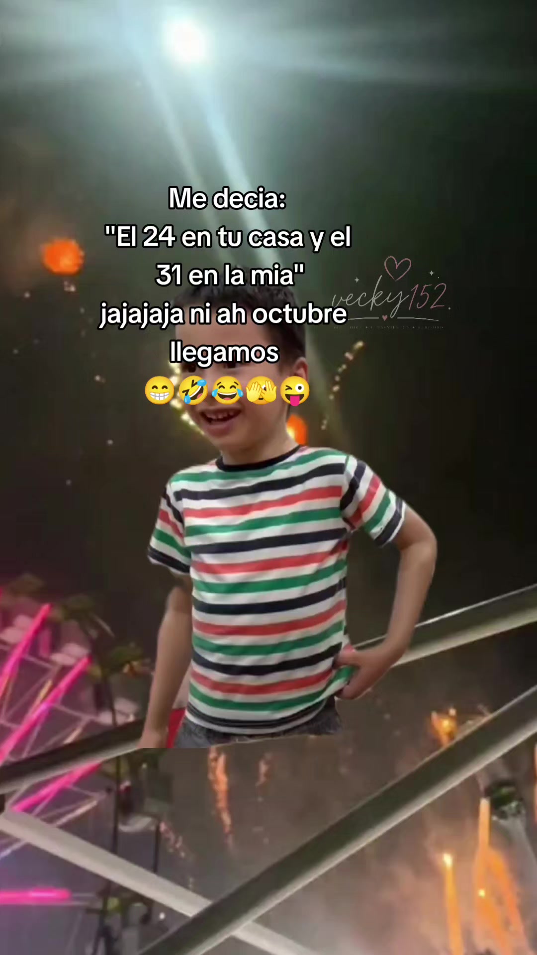 @vecky