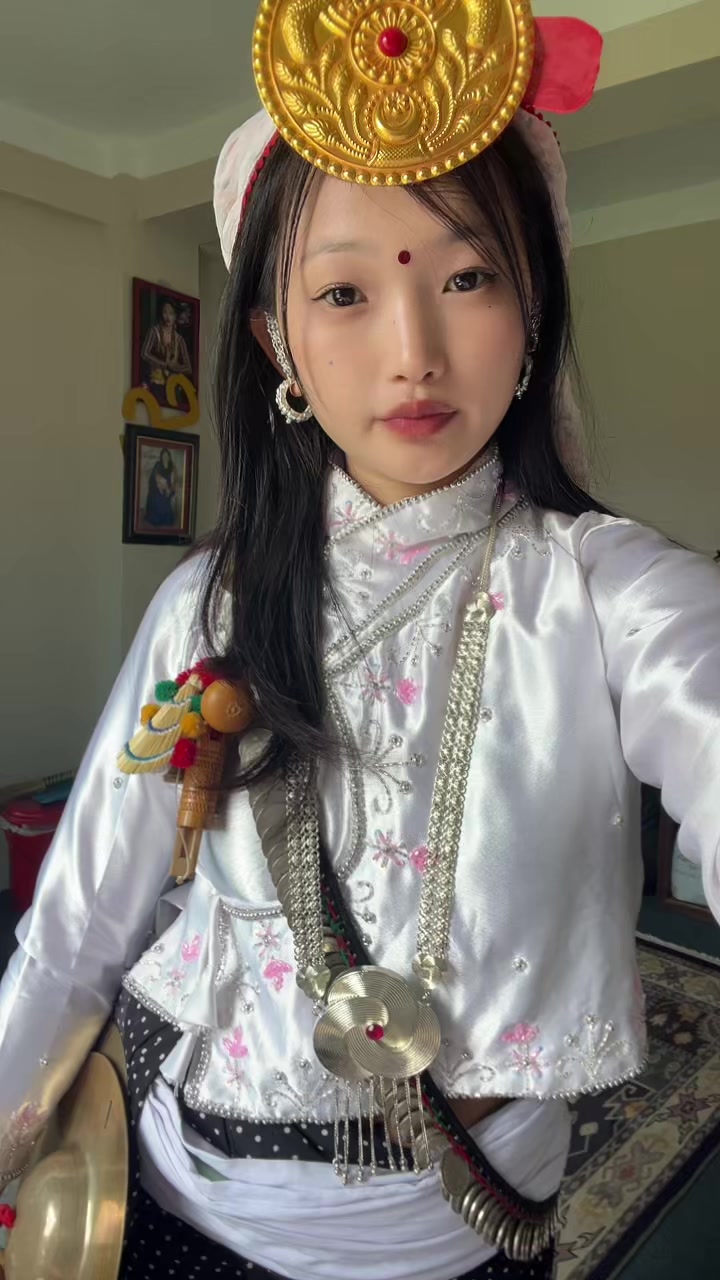 @I.