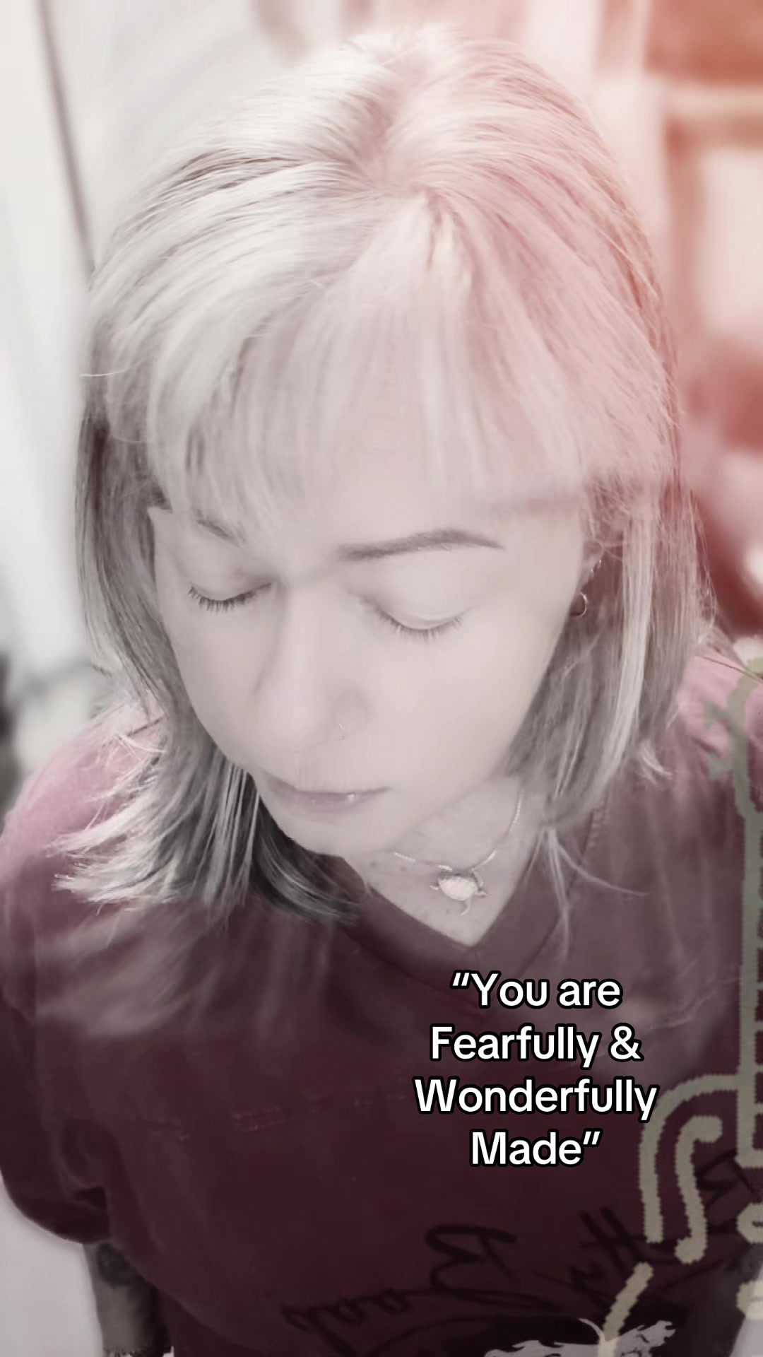 @kimmielovesmusic