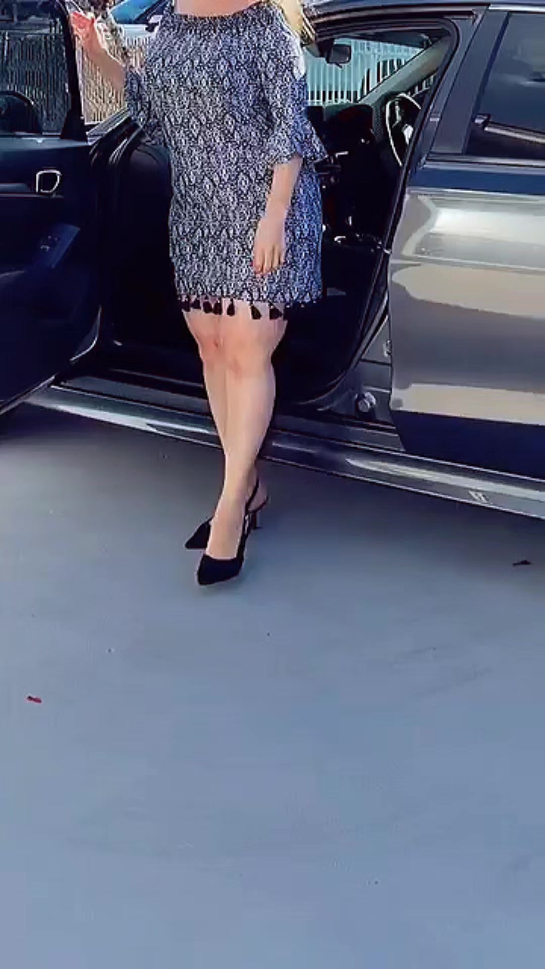 @deniz yûzgari
