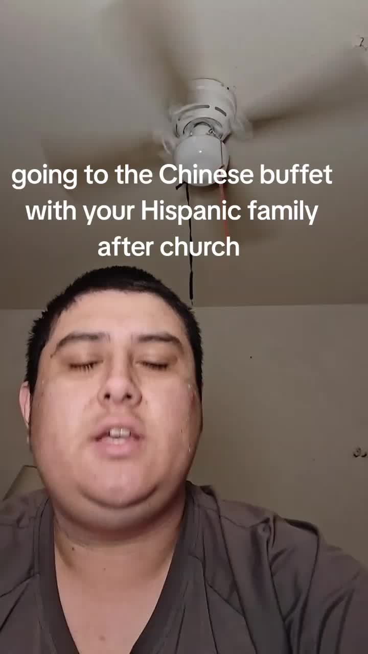 @Hugo Bustamante