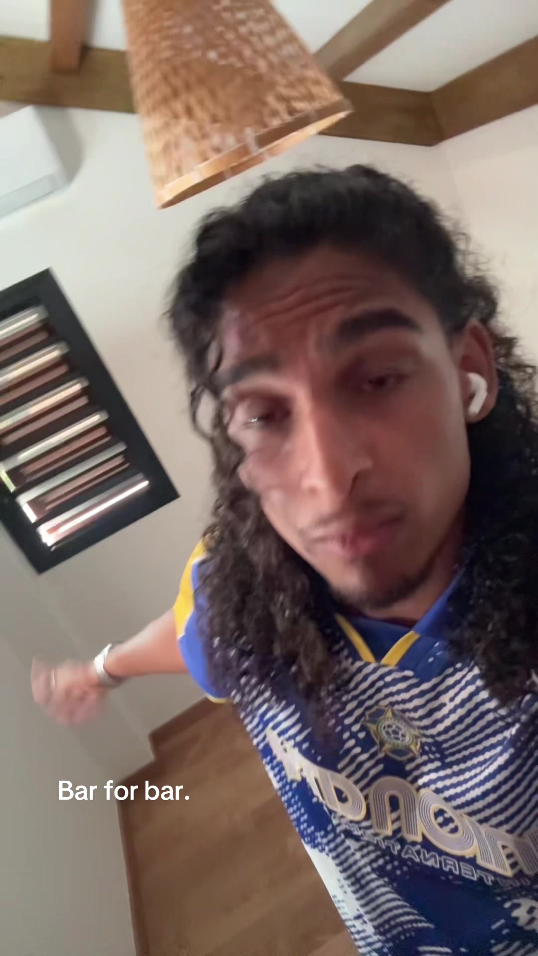 @sleyj4real